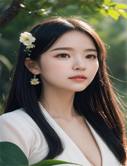 深入兼职工作的女孩的世界：全面解读与深度创新分析，幕后花絮