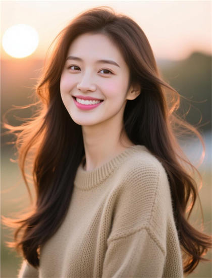 《掌门女婿》评分测评：是否值得花时间观看的深度当代分析，发布会实录