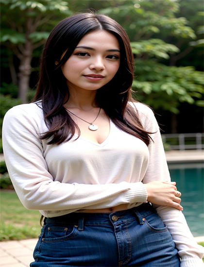 2026春季档《奈娃家族的上学日记第2季》标杆式的：上映表现与评价