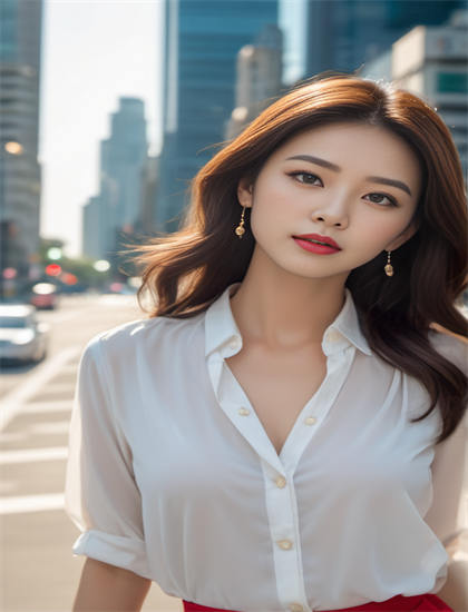 《醉拳张三》不同结局版本比较：导演剪辑版差异分析，推荐