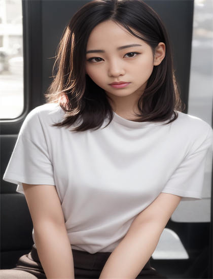 卡吉尔女孩专业欣赏手册：分析巧妙的镜头语言的实用技巧 让你获得心灵启迪