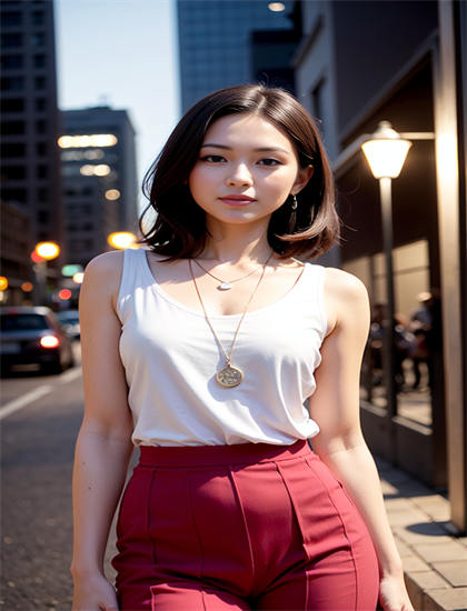 歌舞片经典《爱你是我做过最正确的事》的创作历程与幕后故事 ——歌舞片爱好者的必读指南