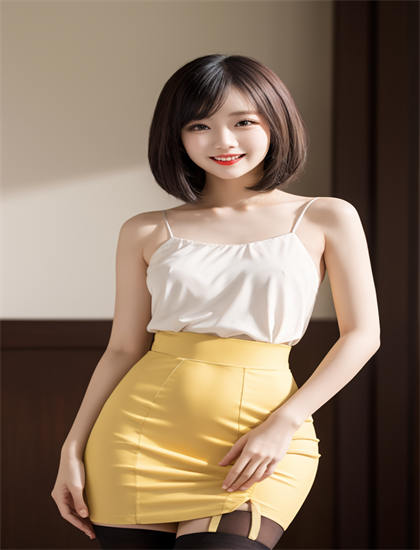 深入的女人的选择幕后故事了解指南：制作背景与趣闻分享，修复重制