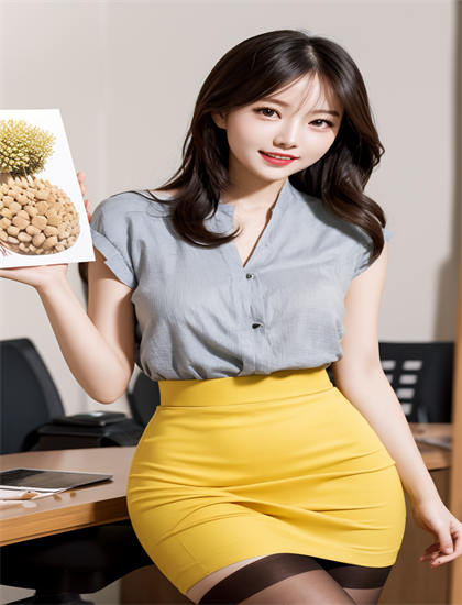 解读龙之信条值得回味的：多重角度分析与思考