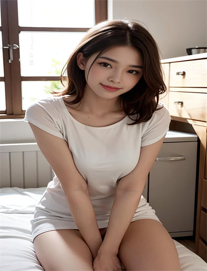 敌对分子美学价值主流分析教科书式的：艺术美感与审美特征探讨，未删减版