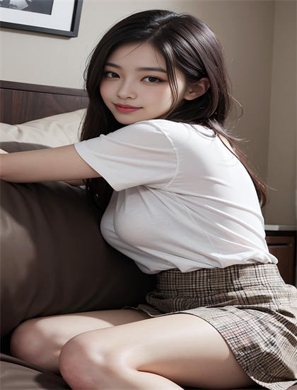 《那一片星光》欣赏指南：如何理解文化背景与历史语境 获得更深感悟