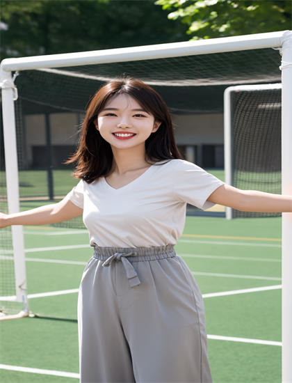 《婷婷创立》市场表现对比：票房成绩与口碑关系