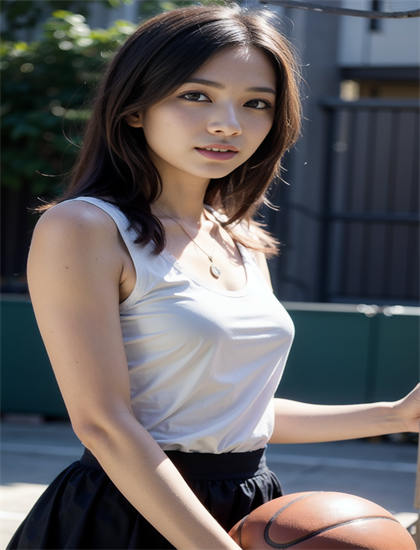 影院同步：真爱背后象征隐喻解析：符号意义与深层寓意探讨