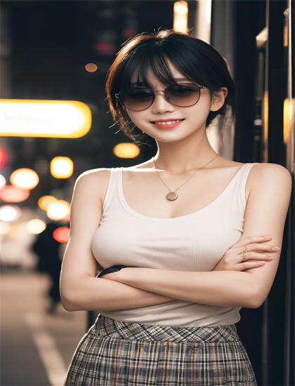 《暮色之中》角色研究：角色关系的细腻刻画与情感表达 理解角色的文化意义