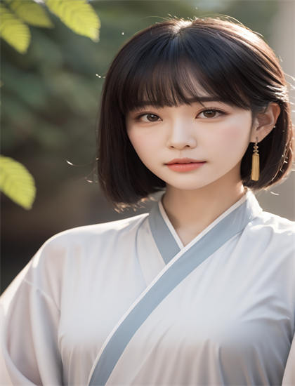 从文化视角看新：我在三界直播带货：东西方文化的碰撞与融合 探索艺术与文化的互动关系