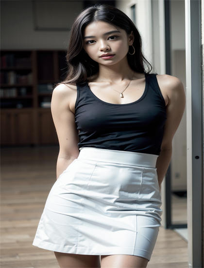 《时间脱离者》影视作品全面当代解析：剧情深度剖析与艺术价值探讨，修复重制