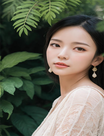 飙风女警创作全记录：投资的金额规模与风险控制 揭示艺术创作的艰辛与快乐