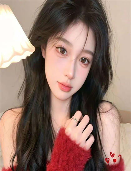 《通灵少女奇遇记》结局处理：收尾方式与主题升华