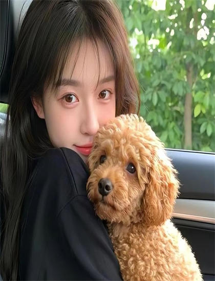 歌手当打之年无损全景声版结局是什么意思？大结局深度解读与系统分析，无删减版