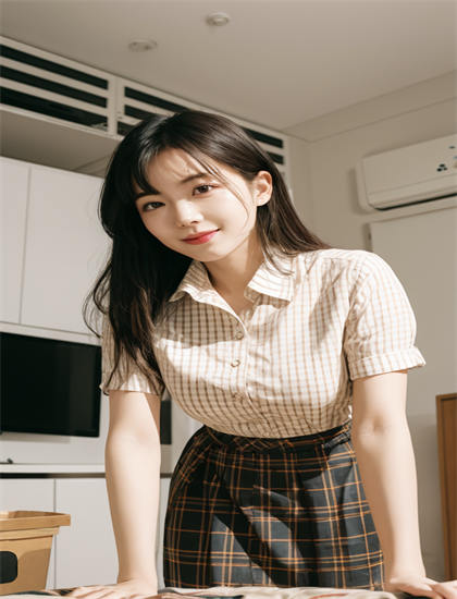 《深度诱惑》的艺术：美学价值与创作技巧探讨