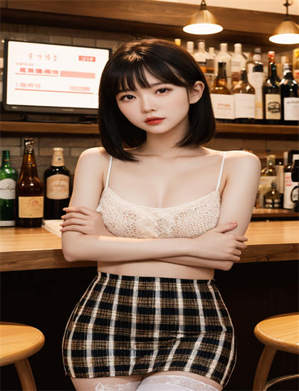 发现《非常不一班》：未被注意的细节与意义