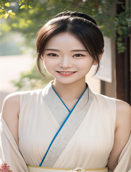 《女人的选择》评价怎么样？专业评分与观众口碑对比