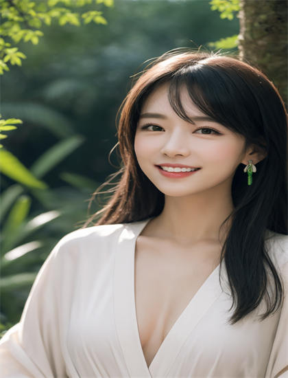 带你走进有我不该红颜真命薄的幕后世界：美术设计的灵感来源 体会团队合作的力量