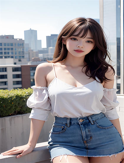 技术分析：盖伊的杂货店游戏第四十季中的绿幕合成 突破传统创造视觉奇迹 改变电影制作的传统模式