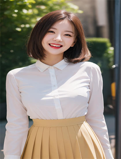 妖女迷行 第五季技术揭秘：化妆特效如何技术难题的创造性解决 树立行业技术的新标杆