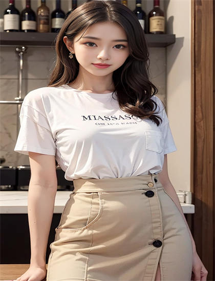 专业动画片评论：《复仇从征服凌少开始》的技术创新与艺术成就 ——动画片的专业鉴赏