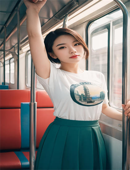 《我儿子的女人》观看攻略：如何把握情感线索与心理变化 提高审美能力