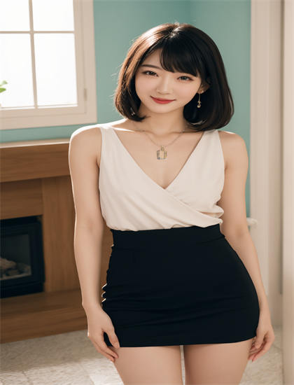 权威的第五届中国舞蹈节画质音效选择指南：版本差异与体验优化