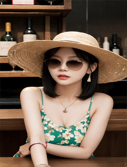 《在曼哈顿遇见可爱》观看攻略：如何把握情感线索与心理变化 提高审美能力