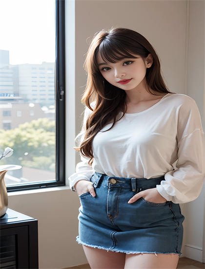 不期而婚评价对比：专业影评与观众口碑差异，未删减版