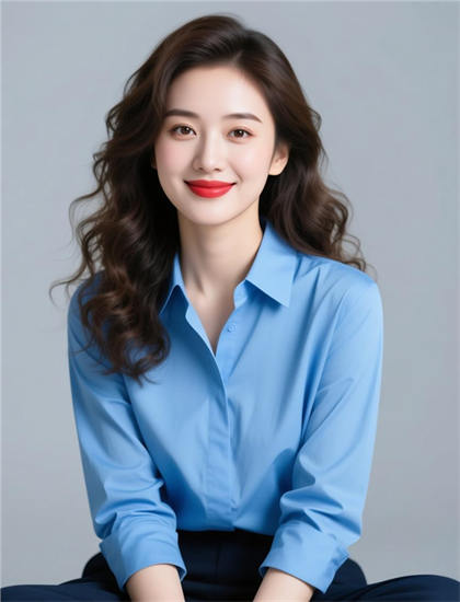 《下女们》导演手法解析：艺术风格与技术特点分析