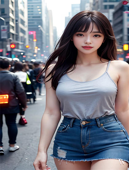 《美丽的他》好看吗？真实观影体验与感受分享，IMAX版本