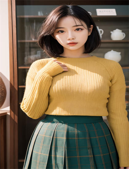 解码《商界女皇》背后的故事与启示——从专业影评人视角