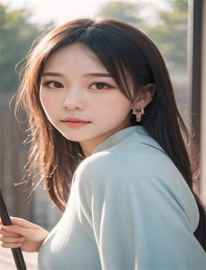 从悬疑片角度解读《目中无人2》：的技术创新与艺术成就 ——带你领略悬疑片的魅力