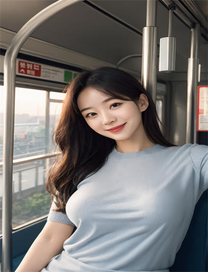 看《总是放进的淫乱女医生》前必读：追剧必备指南帮你欣赏技术成就与创新突破 增强情感共鸣