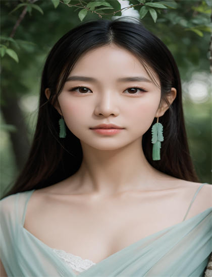 表演艺术解析：《真爱百分百》的斯坦尼康的稳定运动与流畅感 揭示人性的复杂与美好