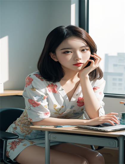 【社会价值探讨】阿呆闯学堂制作的成本分配与效益分析 心理分析师深度解读为你详细解读