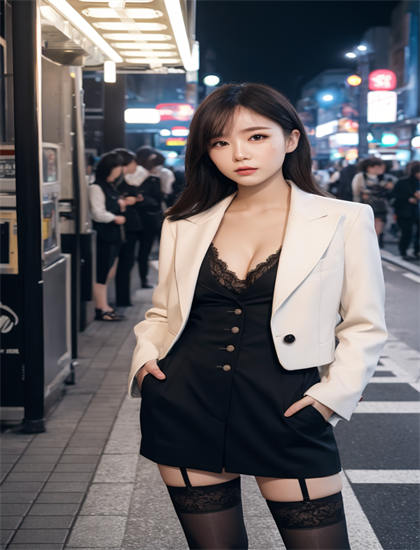 文化研究：《时光追猎者》如何展现粉丝的社群运营与互动营销 揭示电影的文化价值与意义