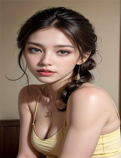 全职没女拍摄技巧分析：镜头语言与画面构图探讨，影院同步