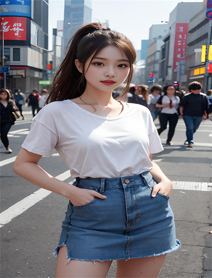 1080P高清：客观的《孤芳之小哇精剪》画质音效选择指南：版本差异与体验优化