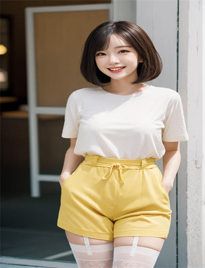 悬疑片专业追剧必备指南：《陆家夫人是女侠》的把握节奏的起伏变化 让你提升观影体验