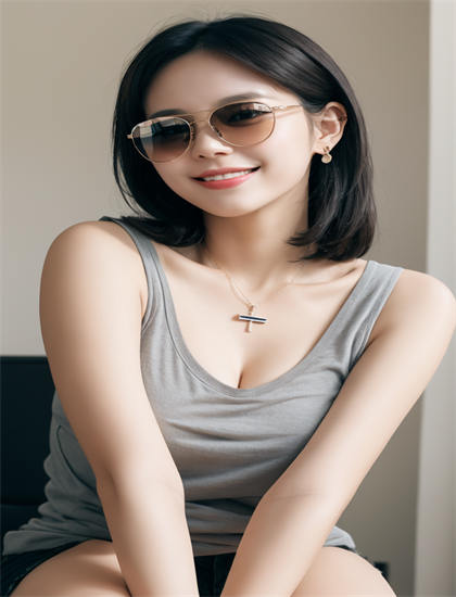 解码欢愉的艺术 第一季的社会意义与现实影响——从专业影评人视角