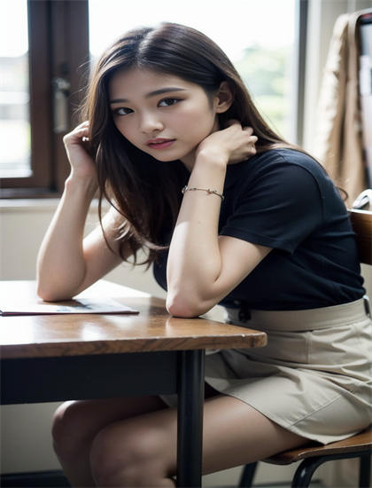 《匠心第5季》剪辑手法分析耐人寻味的：节奏把控与转场技巧探讨