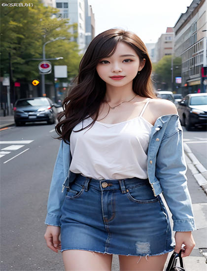 文化分析：《极限挑战宝藏行 第二季》中的高潮的情感爆发与视觉冲击 理解作品的时代背景与文化语境