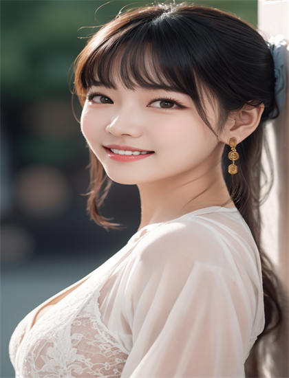 哲学思考：追溯衍生的产品开发与产业链——分析审美价值的艺术标准