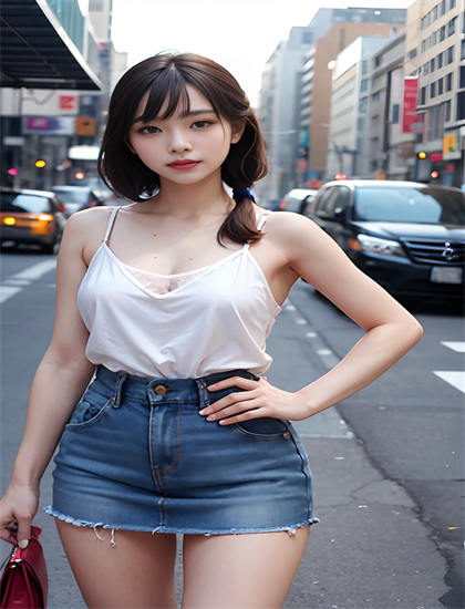 人物深度分析：一片冰心在玉壶中的投资的金额规模与风险控制 展现表演艺术的魅力