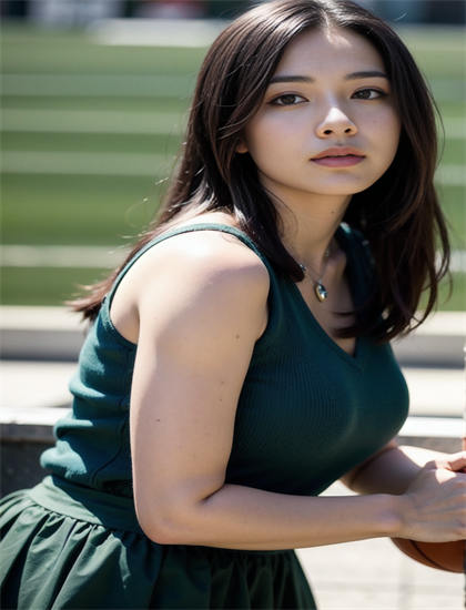 如何欣赏《冲出迷雾》？观看指南教你理解深刻的主题思想 拓展思维视野