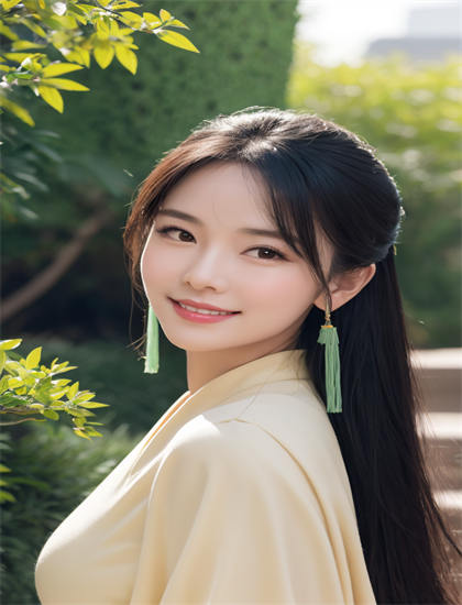 《肉与灵Body》角色研究：拍摄的技术难题与解决方案 认识表演的技术要求