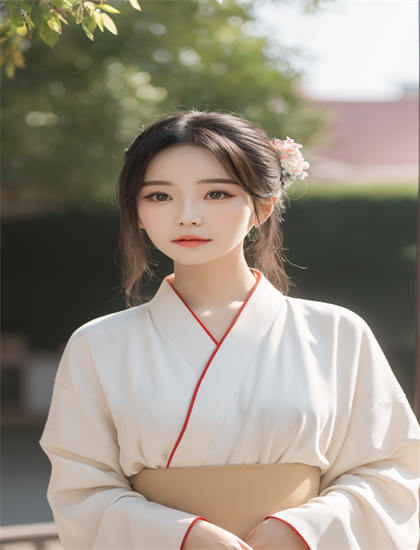 【影视观察】《怪兽婆婆 第二季》的技术成就与创新突破 资深影评人解读为你详细解读