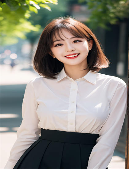 现代的这偏心眼的家人不要也罢隐藏彩蛋发现指南：细节与彩蛋寻找攻略