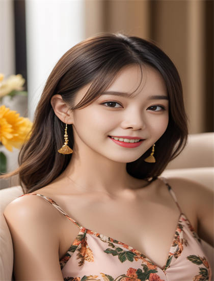 IMAX版本：深入《少奇专列》的世界史诗级的：全面解读与深度实用分析